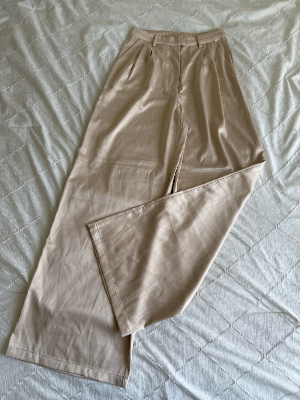 Princess Polly Pants